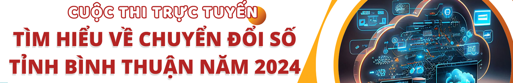 Chuyển đổi số