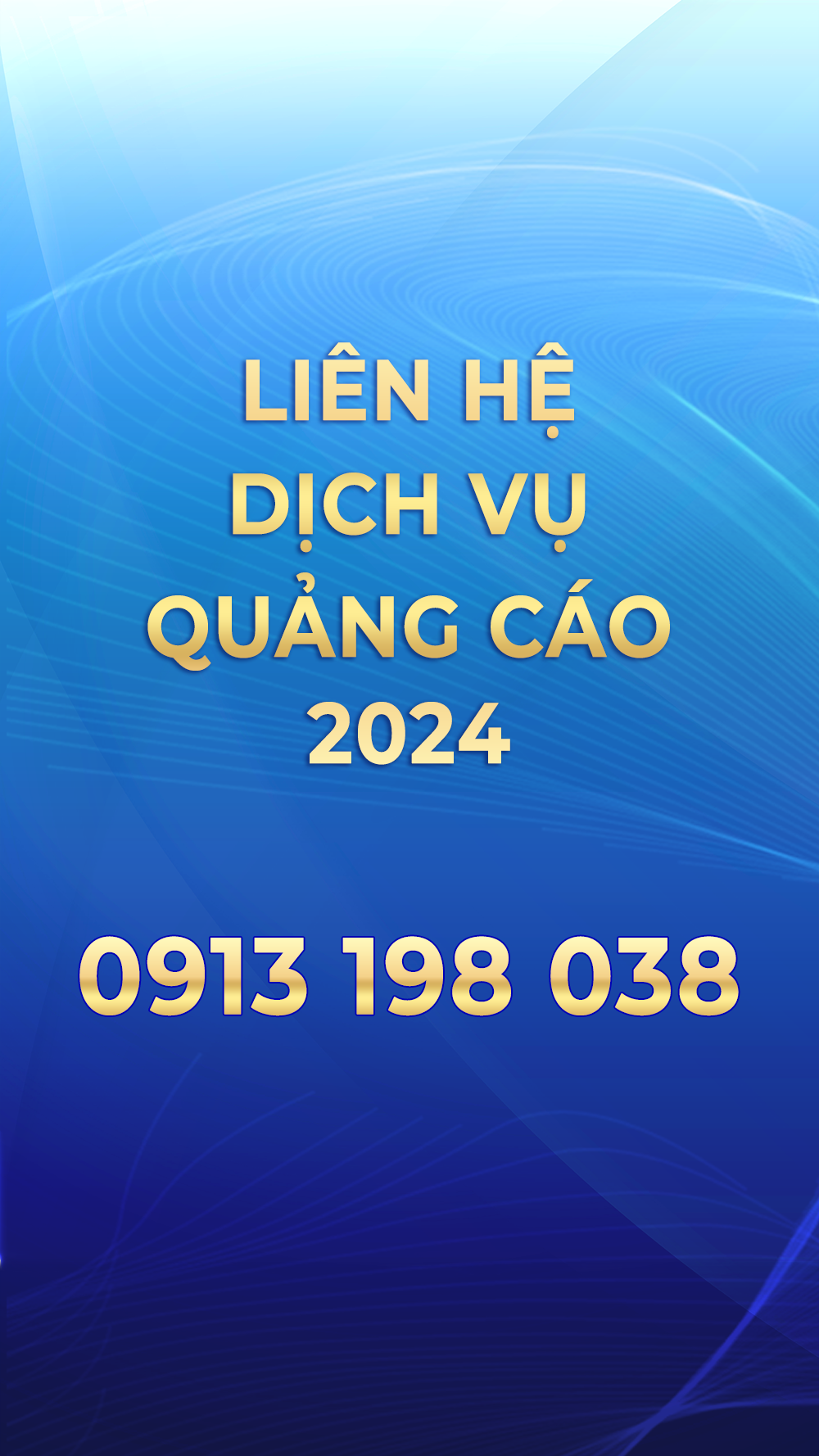 Quảng cáo 