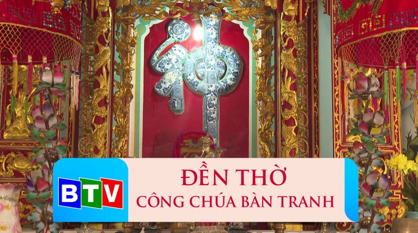 Văn hóa dân tộc 01-5-2022