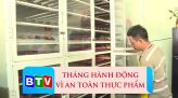 Bình Thuận nông thôn mới 10-7-2022