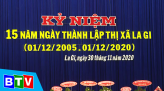 Thời sự sáng 09-12-2020