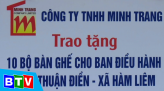 Thời sự trưa 07-01-2021