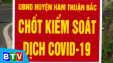 Thời sự trưa 07-6-2021