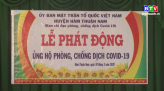 Thời sự trưa 07-4-2020