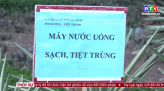 Thời sự sáng 05-6-2020