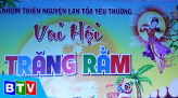 Thời sự sáng 6.10.2020