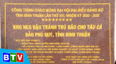 Thời sự tối 09-10-2020