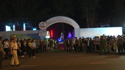 An ninh Bình Thuận 03-01-2024