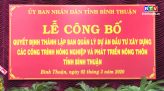 Thời sự sáng 04-03-2020