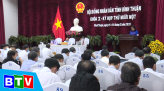 Thời sự tối 11-12-2020