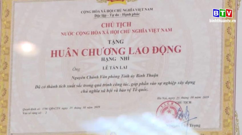 Thời sự sáng 04-03-2020