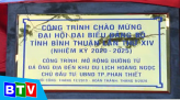 Thời sự tối 09-10-2020