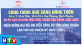 Thời sự sáng 10-9-2020