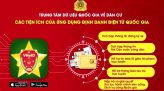 Kết nối Đông Nam bộ 20-11-2022