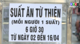 Thời sự trưa 07-4-2020