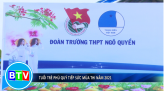 Thời sự tối 12-7-2021