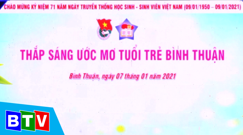 Thời sự trưa 07-01-2021