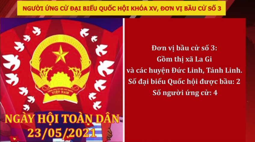 Thời sự tối 07-5-2021