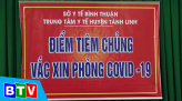 Thời sự trưa 15-5-2021