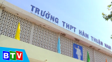 Thời sự trưa 14-6-2021