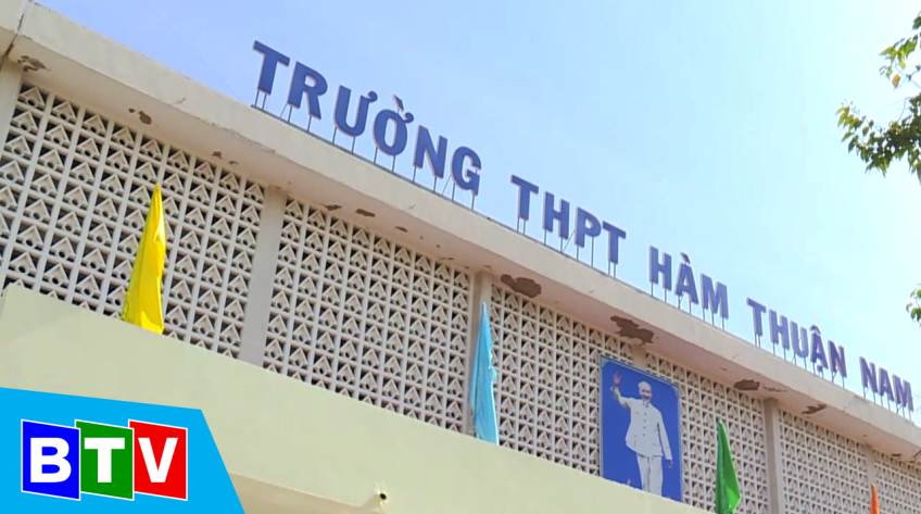 Thời sự trưa 07-6-2021