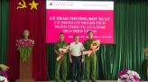 An ninh Bình Thuận 15-5-2024