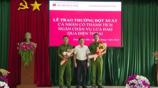 An ninh Bình Thuận 08-5-2024