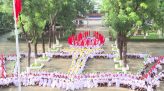 Kết nối Đông Nam bộ 15-9-2024