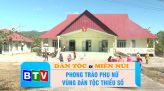 DÂN TỘC MIỀN NÚI 05-4-2022