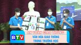 TÀI NGUYÊN MÔI TRƯỜNG 10-4-2022