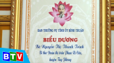 Thời sự tối 14-11-2020