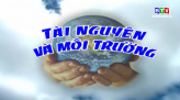 Tài nguyên và Môi trường 20-12-2020