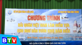 Thời sự sáng 16-01-2021