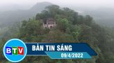 Bản tin sáng 28/4/2022