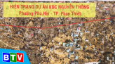 Thời sự tối 14-6-2021