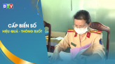 Kết nối Đông nam bộ 12-6-2022