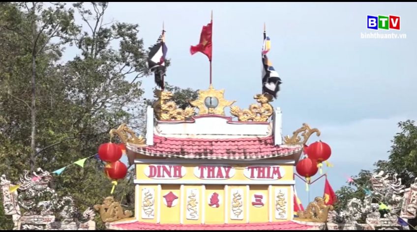 Thời sự trưa 09-10-2019