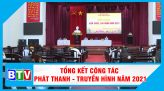 PHÁT HIỆN, BẮT GIỮ ĐỐI TƯỢNG MUA BÁN, TÀNG TRỮ PHÁO NỔ