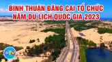 Cứu sống bệnh nhân bị thủng tim, thủng phổi