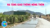 BÌNH THUẬN: MÁI NHÀ CHUNG CỦA ĐỘI NGŨ VĂN NGHỆ SĨ