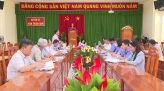 Ý đảng lòng dân 22-4-2023