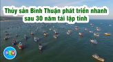 Sẵn sàng xung kích tuyến đầu