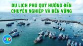 Tổ chức thành công Giải Stop and Run Marathon Bình Thuận BTV 2022