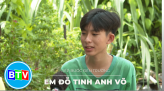 Bình Thuận Nông thôn mới | 24.10.2021