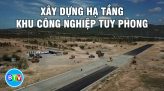 Kỷ vật biểu tượng của chiến dịch Điện Biên Phủ