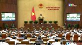 Đảm bảo Kỳ thi tốt nghiệp THPT 2024 diễn ra an toàn, đúng quy chế.