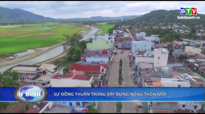 Thời sự trưa 10-10-2019