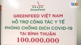 Thời sự sáng 11-4-2020