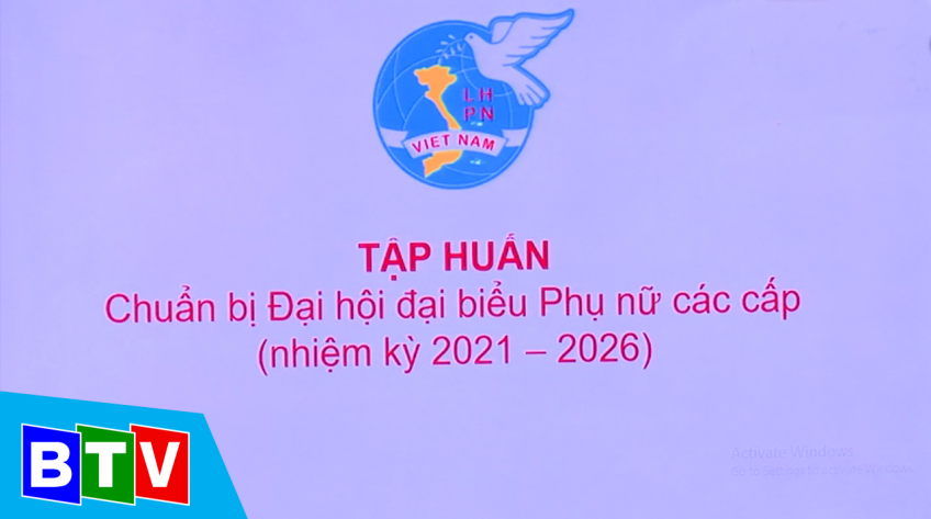 Thời sự sáng 10-9-2020