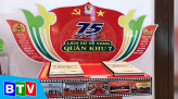 Thời sự trưa 17-12-2020